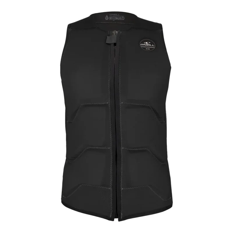 GILET DE NEOPRENE O‘NEILL NOMAD COMP Affaire À Saisir