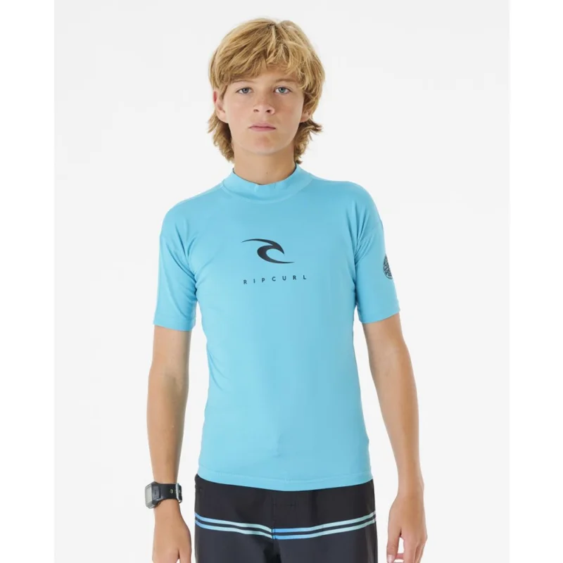 Promotion LYCRA RIP CURL CORPS