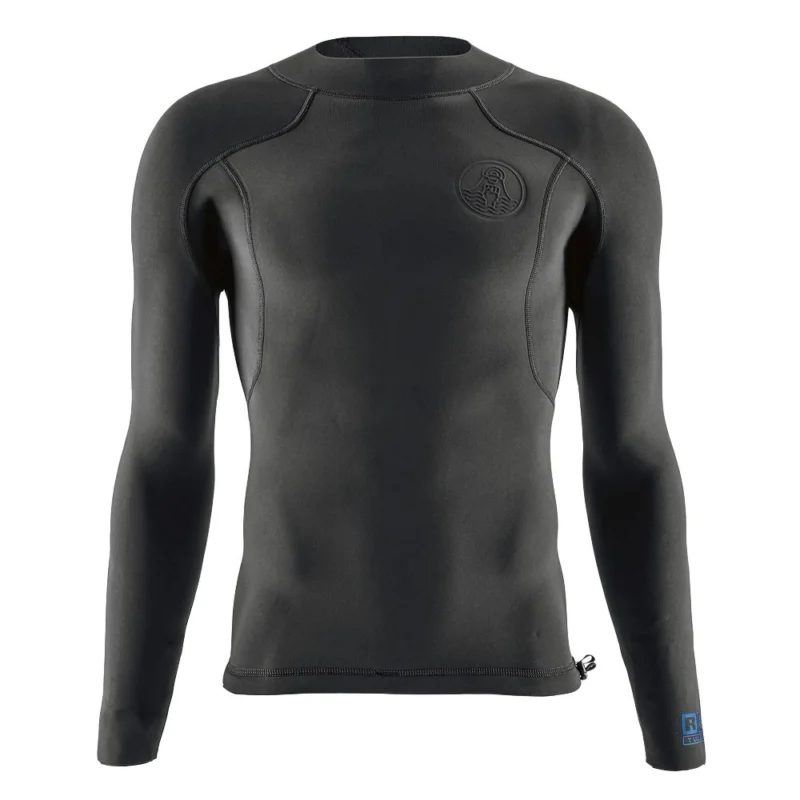 VESTE NÉOPRÈNE PATAGONIA R1 LITE YULEX Pas Cher