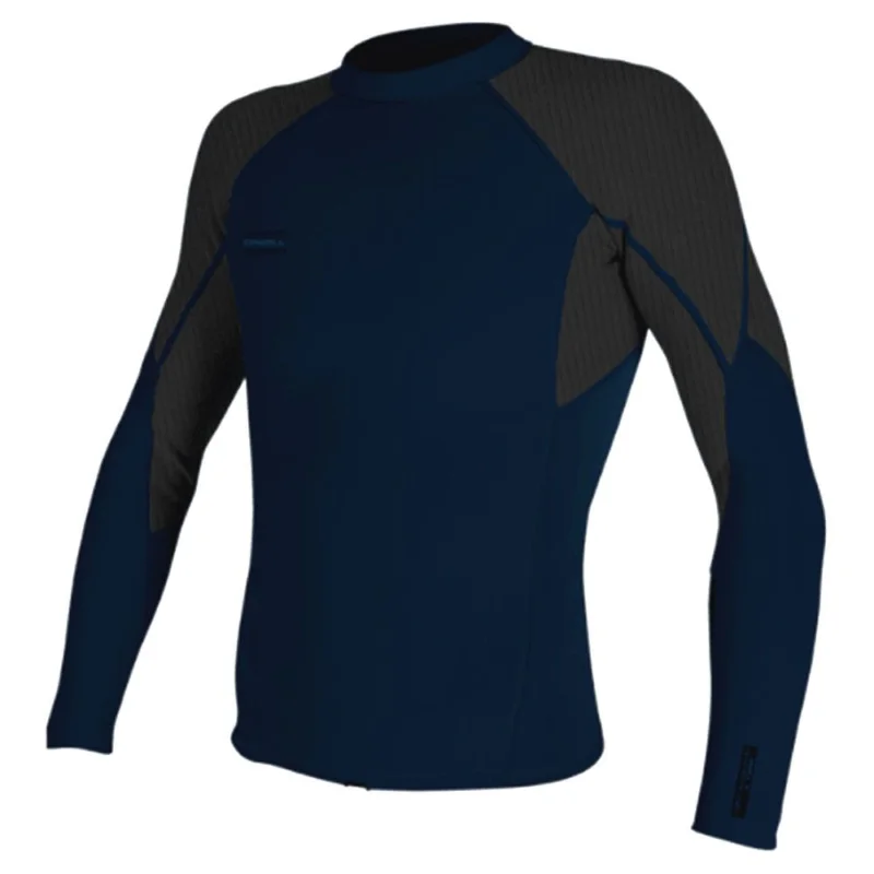Usine Directe VESTE NÉOPRÈNE O‘NEILL HYPERFREAK 1.5 MM