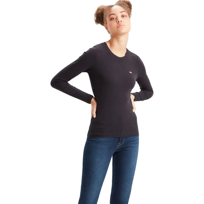 T-SHIRT LEVI‘S BABY Bon Plan