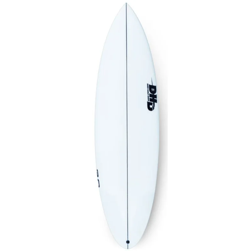 Nouveauté PLANCHE DE SURF DHD MF SWEET SPOT 3.0 6‘0‘‘