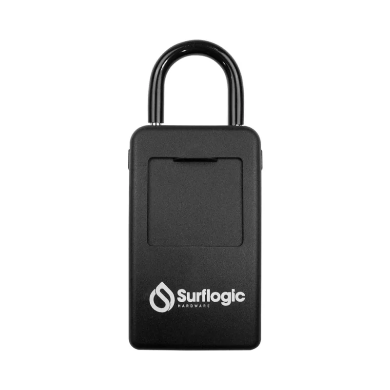 Certifié CADENAS CLES SURFLOGIC LED LIGHT