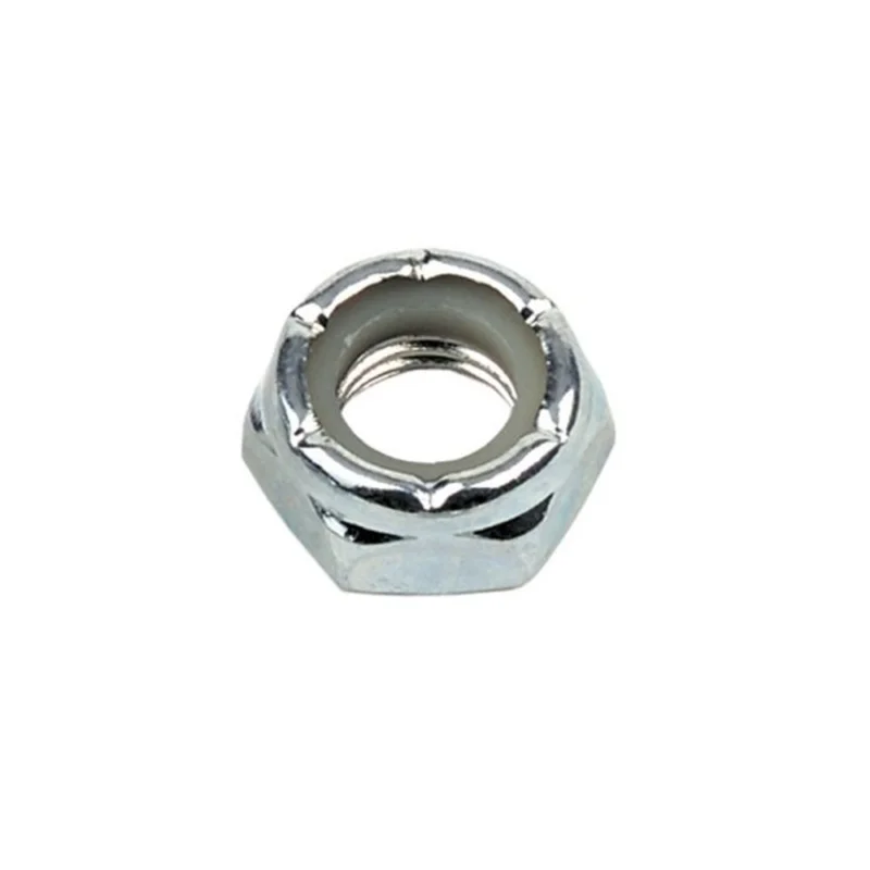 Acheter Direct CROU INDEPENDENT AXLE NUT