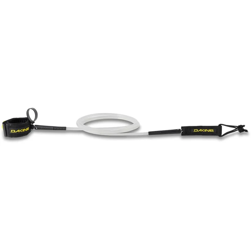 LEASH DAKINE PEAHI 9‘ X 7/16‘‘ Acheter En Ligne
