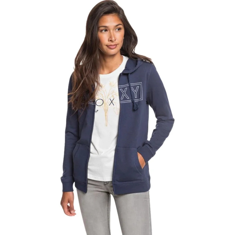 CAPUCHE ROXY COSMIC NIGHTS TERRY Nouvelle Collection