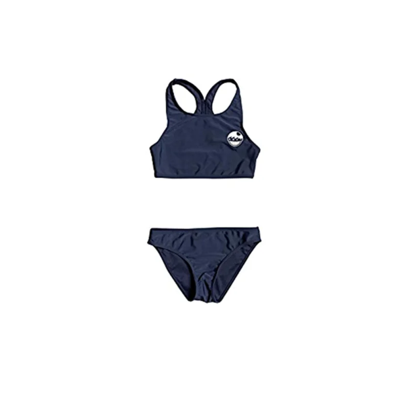 Offre Limitée BIKINI ROXY EARLY ROXY