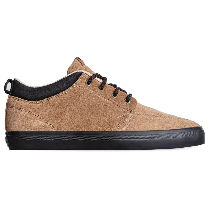 SNEAKERS GLOBE GS CHUKKA Bon Marché