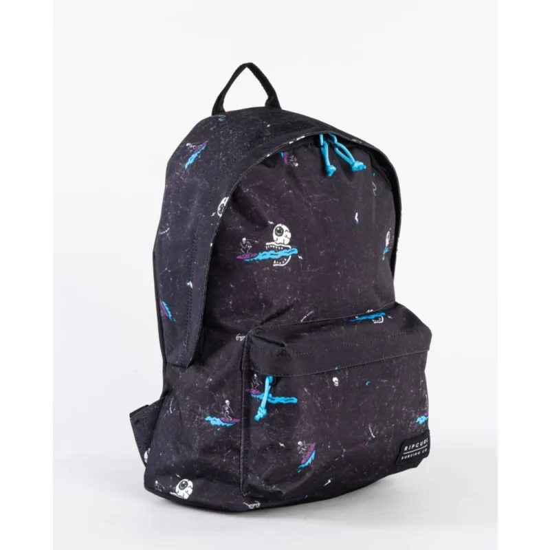 SAC DOS RIP CURL DOME BTS Solde