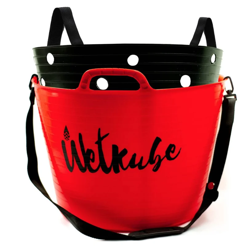 Pas Cher SAC COMBINAISON WETKUBE XL