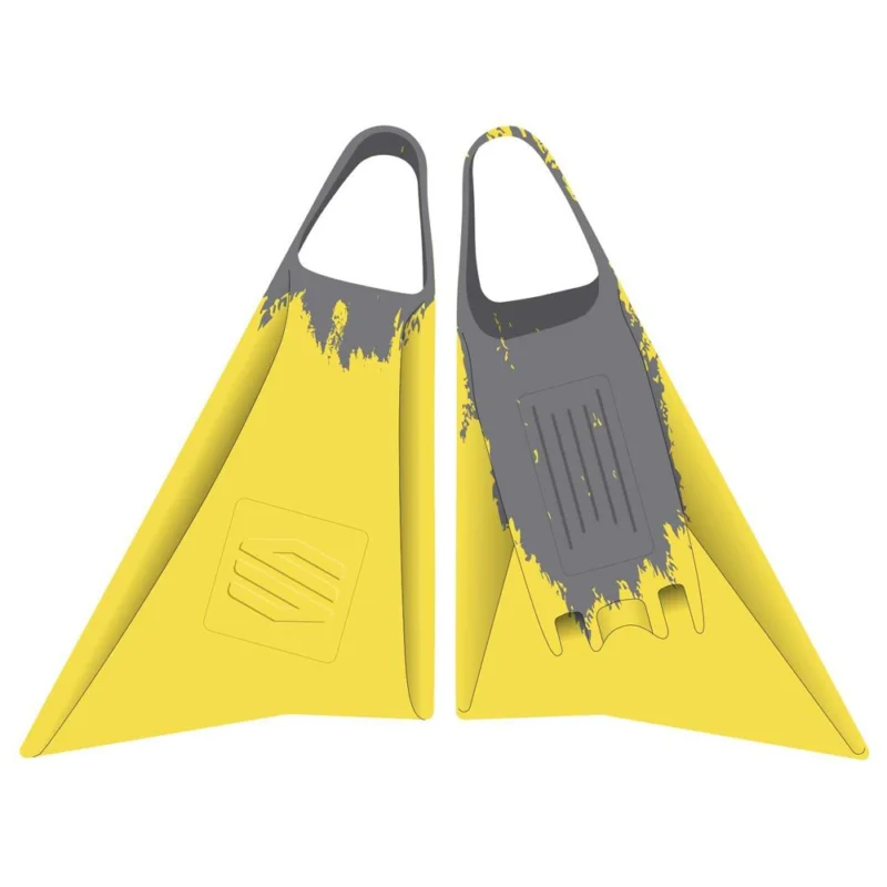 Usine Directe PALMES SNIPER FINS