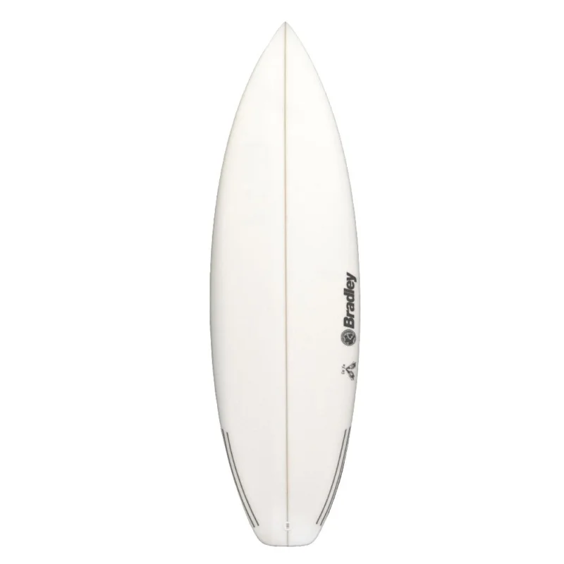 PLANCHE DE SURF BRADLEY ONYA 5‘10‘‘ Super Prix