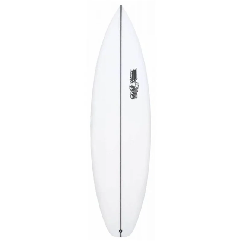 Dernier Modèle PLANCHE DE SURF JS MONSTA 2020 5‘10‘‘