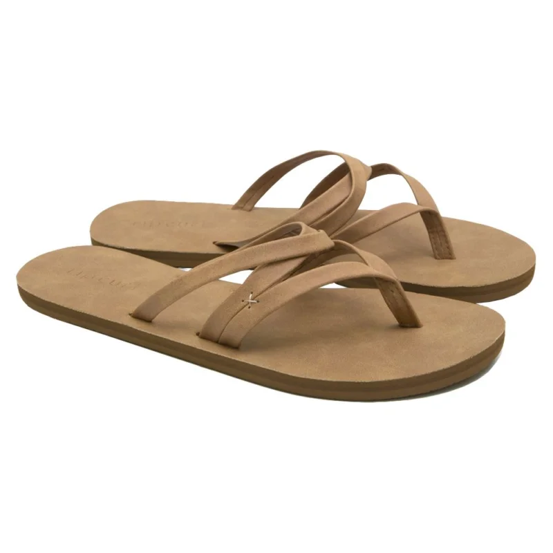 SANDALES RIP CURL CARA Commande En Gros