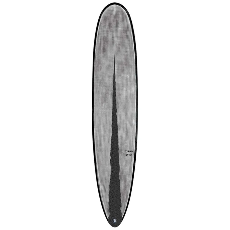 PLANCHE DE LONGBOARD FIREWIRE TAYLOR JENSEN PRO 9‘0‘‘ Pas Cher