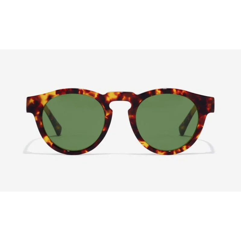 LUNETTES HAWKERS G-LIST Offre Spéciale