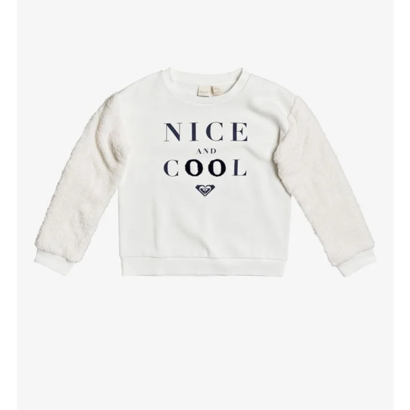 PULL ROXY MAGNOLIA MOUNTAIN Offre Limitée