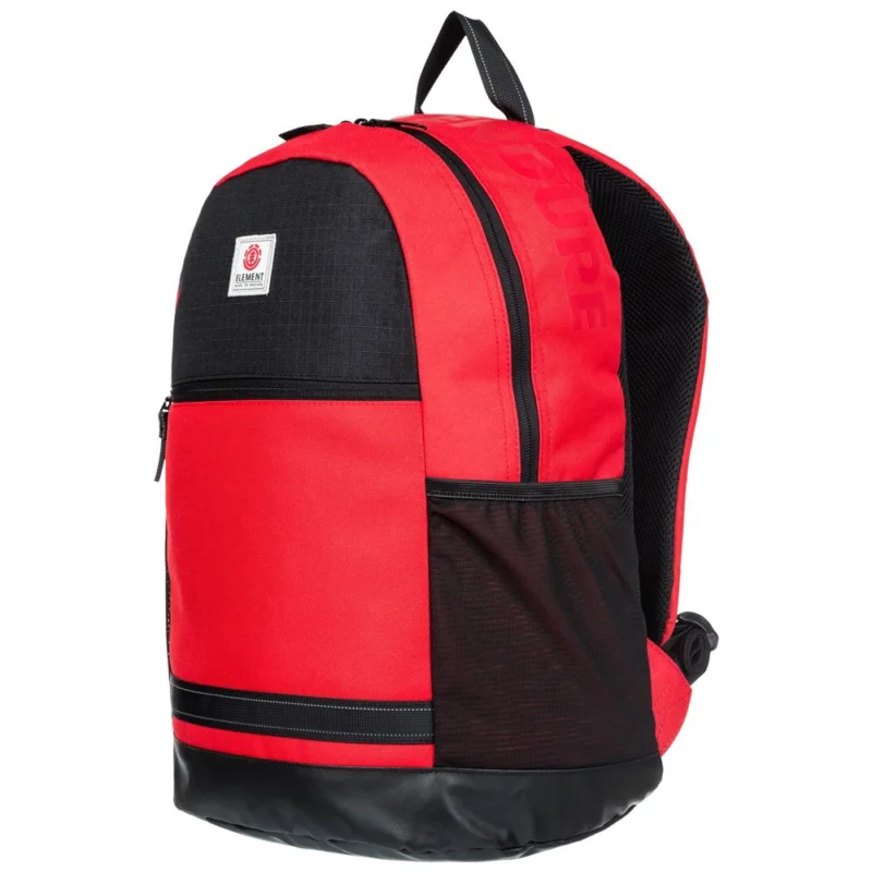 SAC DOS ELEMENT ACTION Prix Choc