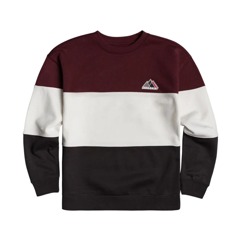 Haute Qualité PULL ELEMENT HARRY