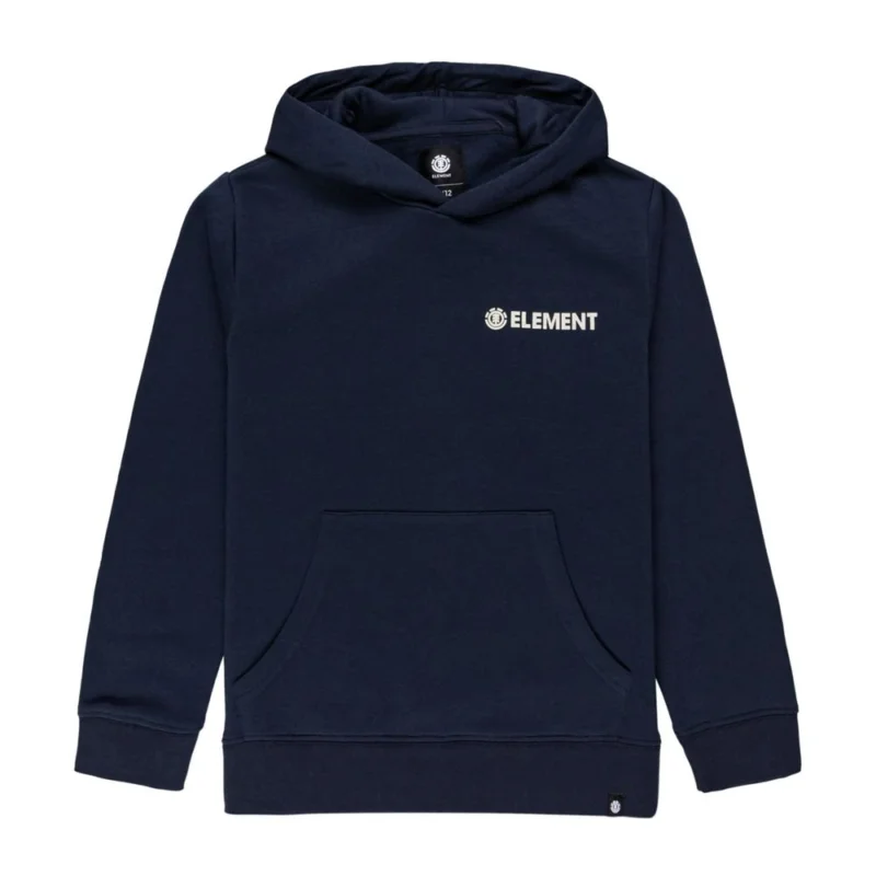 CAPUCHE ELEMENT BLAZIN CHEST Livraison Express