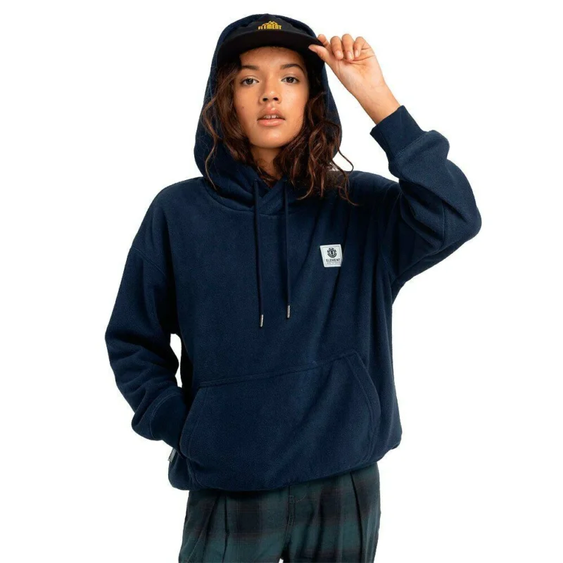 CAPUCHE ELEMENT ROSEBURG Commander Maintenant