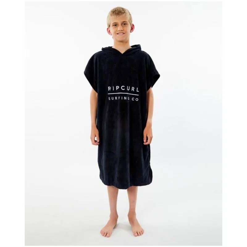 PONCHO RIP CURL MIX UP Authentique