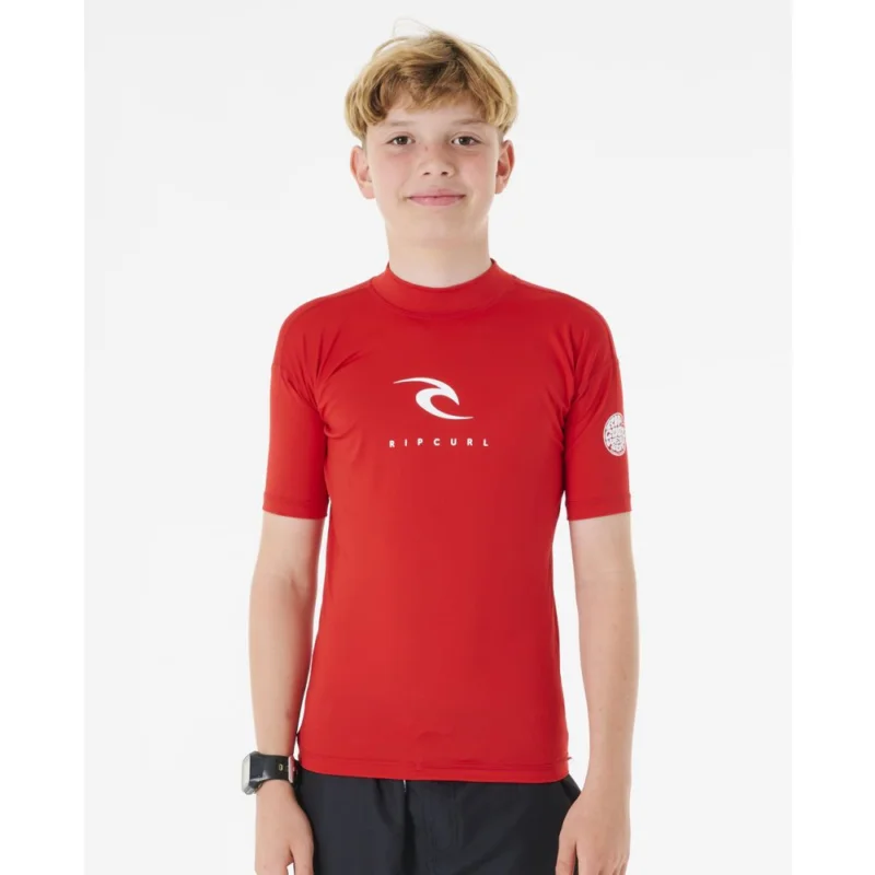 LYCRA RIP CURL CORPS Jusqu'à Épuisement Des Stocks