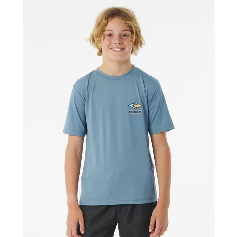 LYCRA RIP CURL TUBE HEADS Commander Maintenant