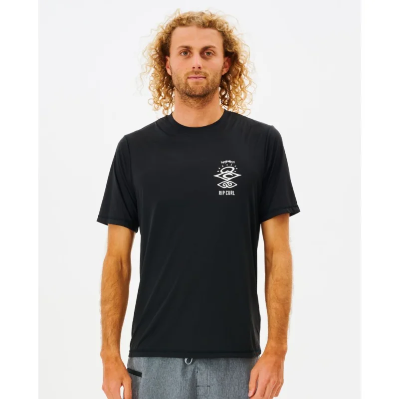 Prix Promo LYCRA RIP CURL ICONS SURFLITE