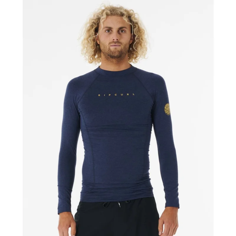 Populaire LYCRA RIP CURL DAWN PATROL PERF