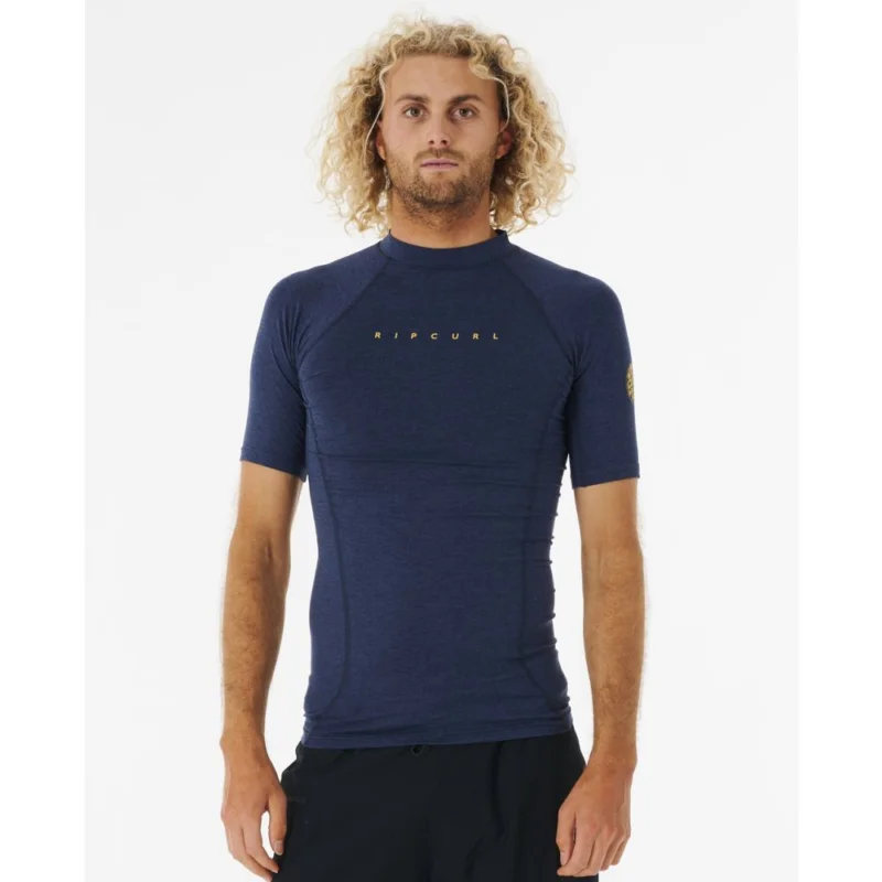 LYCRA RIP CURL DAWN PATROL PERF Vente Directe