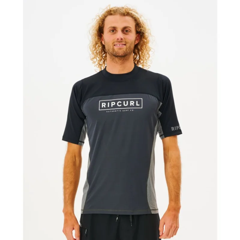 Certifié LYCRA RIP CURL DRIVE RELAXED