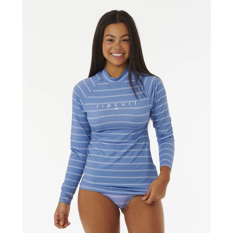 LYCRA RIP CURL GOLDEN RAYS Commande En Gros