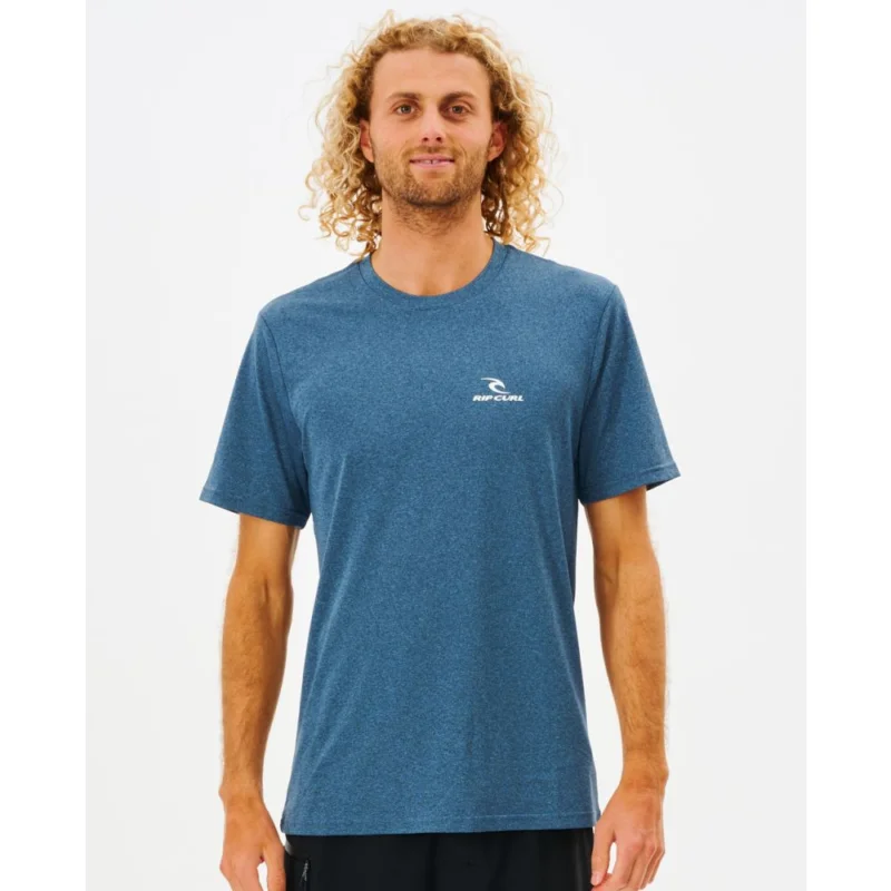 LYCRA RIP CURL SEARCH SERIES Top Vente