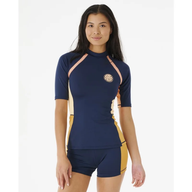 LYCRA RIP CURL MIRAGE Pas Cher