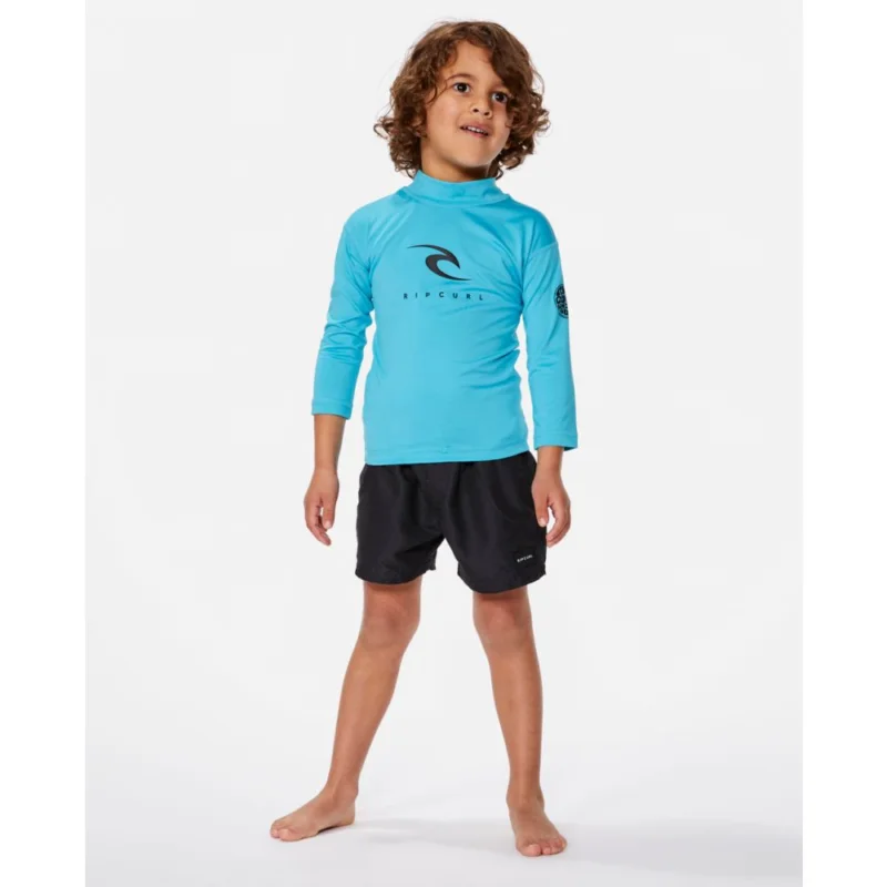 LYCRA RIP CURL CORPS Affaire À Saisir