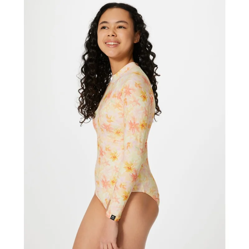 LYCRA RIP CURL SUMMER RAIN Certifié