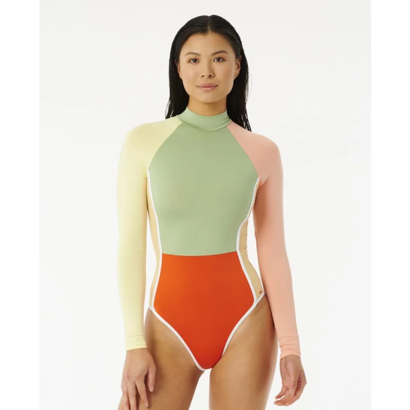 Super Prix LYCRA RIP CURL TRIPPIN