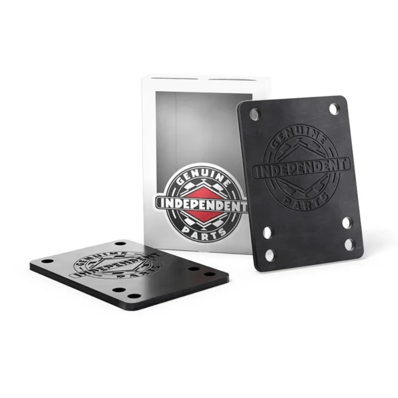 Offre Limitée ALZA GENUINE PARTS SHOCK PAD 1/8