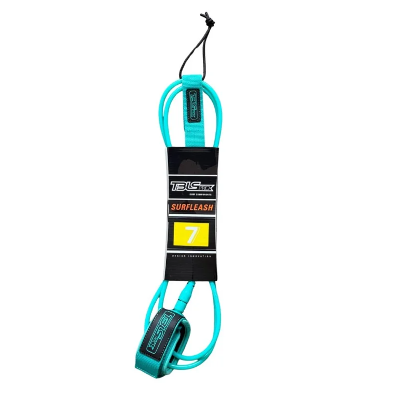 LEASH TBLS PRO KNEE 10‘ Paiement Sécurisé