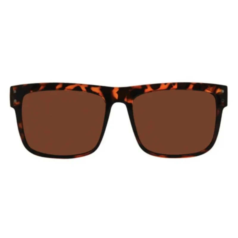 LUNETTES I SEA V POLARIZED Acheter En Ligne
