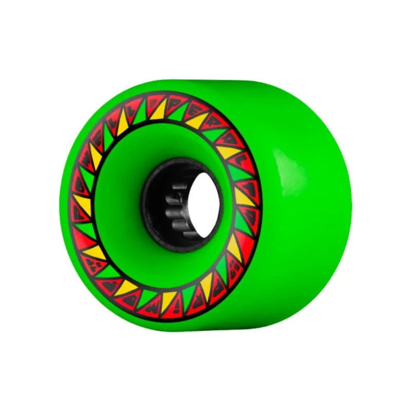 ROUES POWELL PERALTA PRIMO 69MM 75A Solde