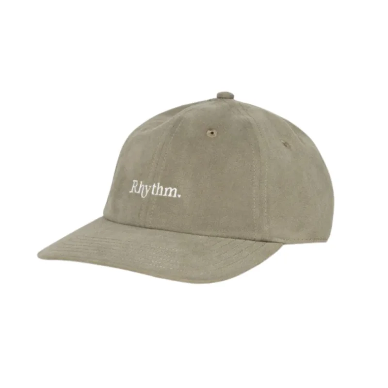 Bon Marché CASQUETTE RHYTHM ESSENTIAL