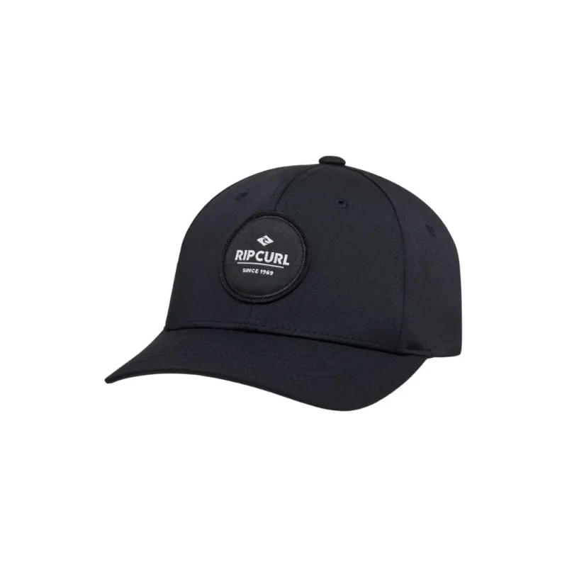 CASQUETTE RIP CURL ROUTINE FLEXFIT Meilleure Vente