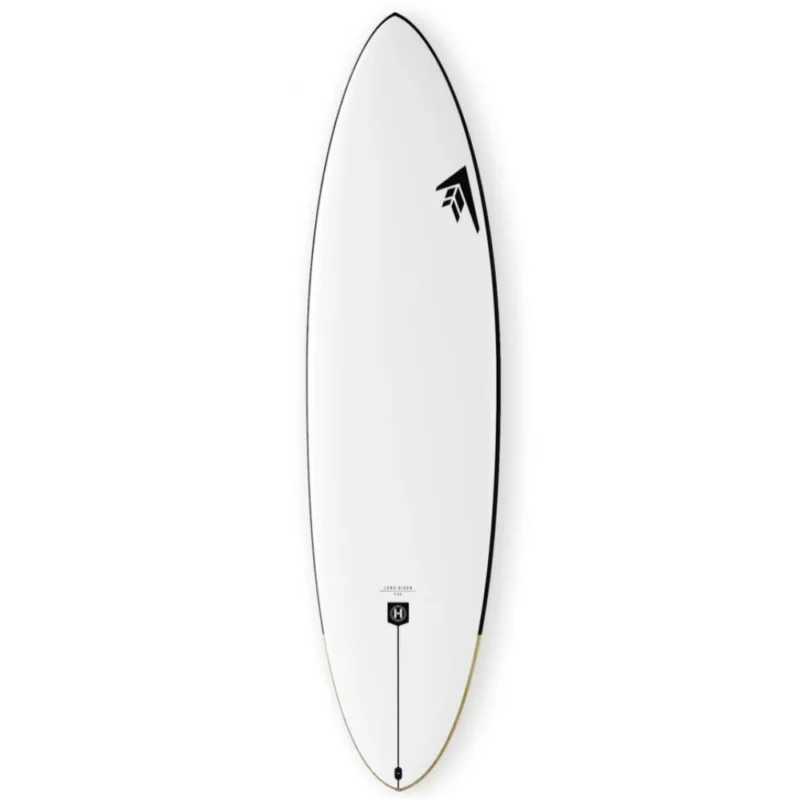 Commander Maintenant PLANCHE DE SURF FIREWIRE LONG RIDER 7‘2‘‘
