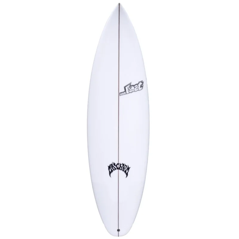 Nouveauté PLANCHE DE SURF LOST DRIVER 3.0 5‘8‘‘