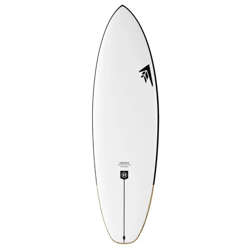 Commande En Gros TABLA DE SURF SEMINUEVA FIREWIRE GROOVE MACHADO 6‘0‘‘