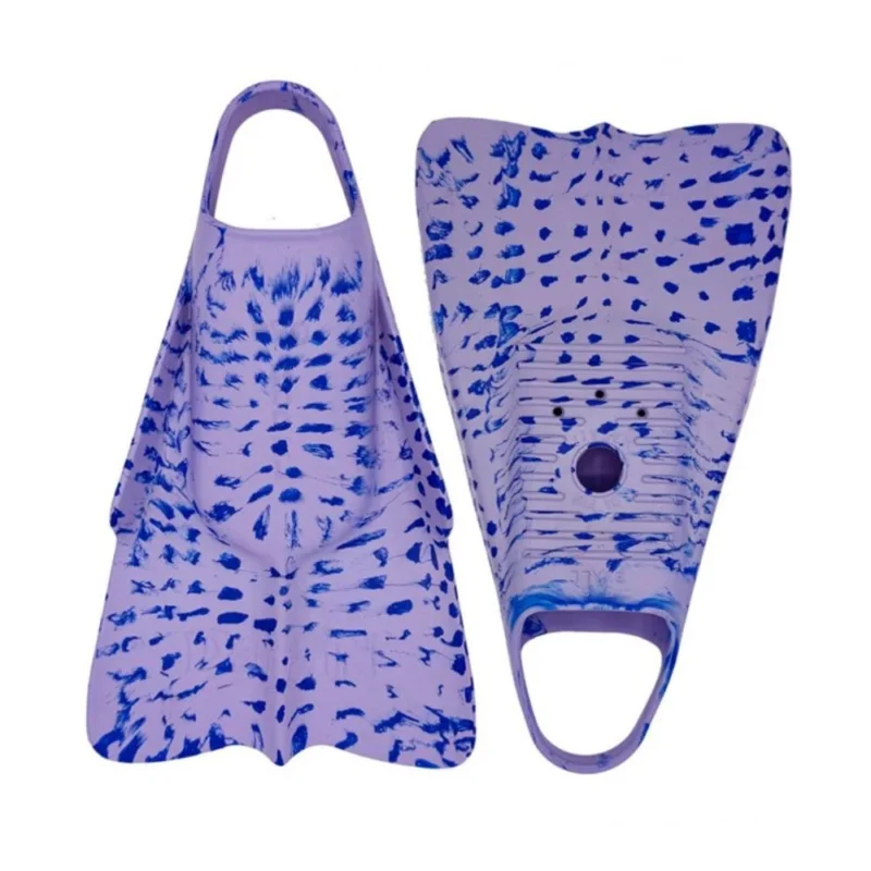 PALMES DaFiN HA‘A TIGER COWRIE Commande En Gros