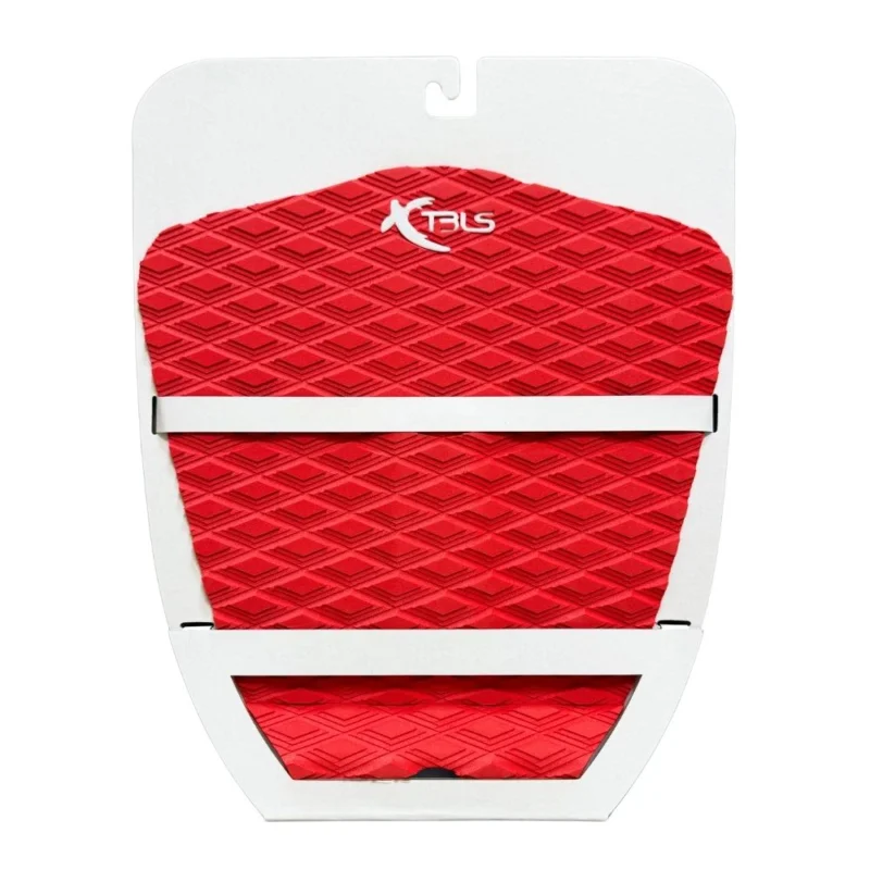 Expédition Rapide GRIP TBLS PRO