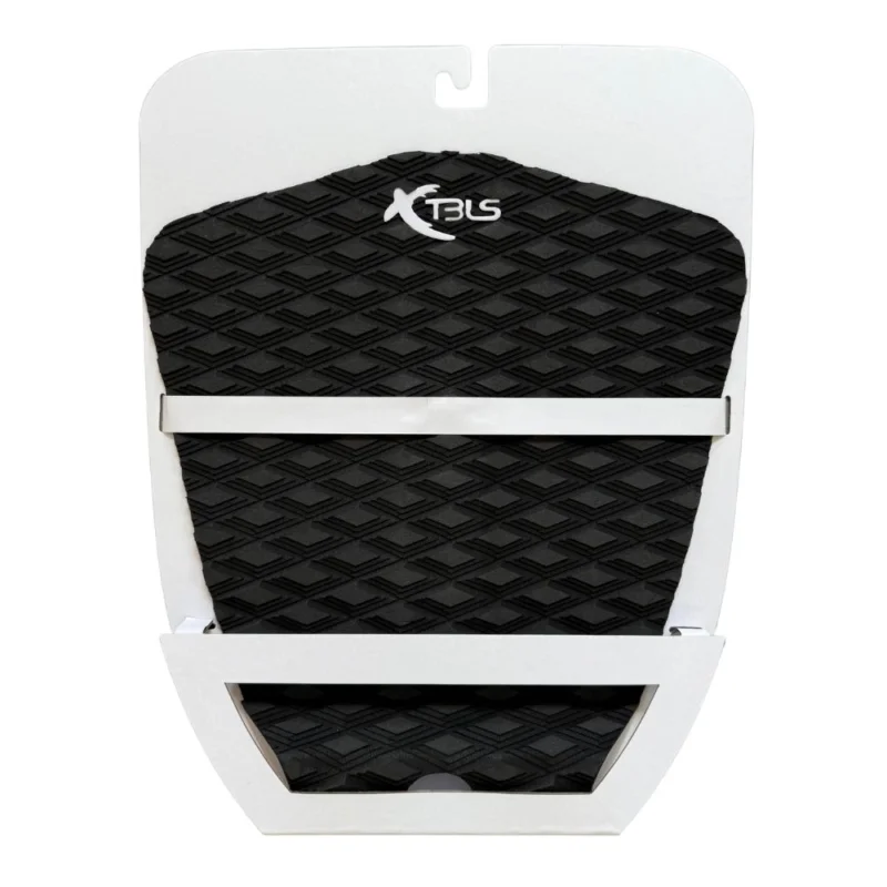 Seulement Aujourd'hui GRIP TBLS PRO